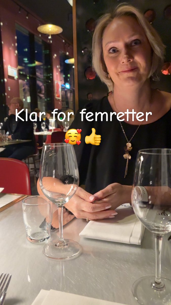 Morten G (@morteng2) on Twitter photo 