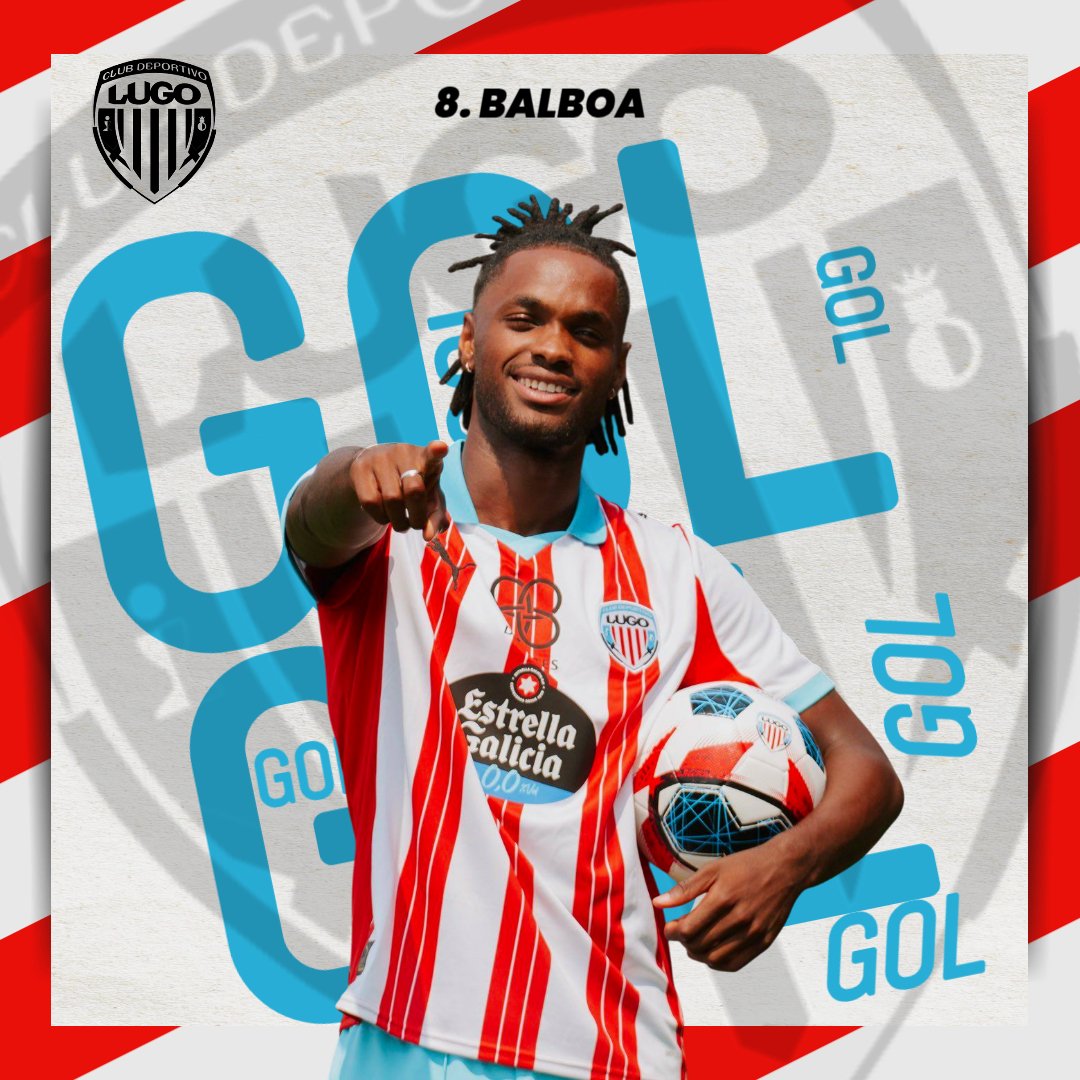 Alex González Varela tweet media