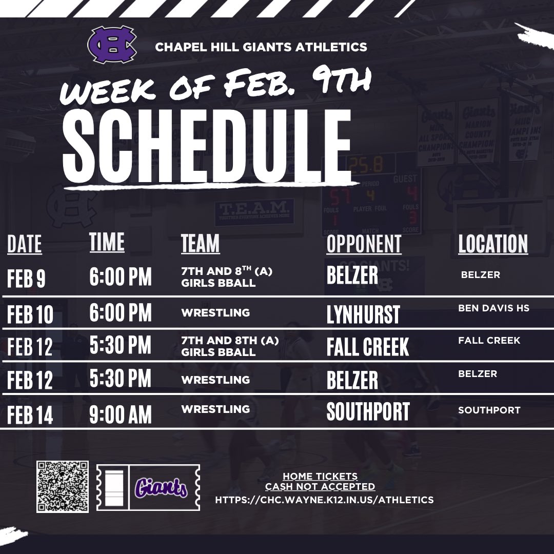 Danny Koska tweet media