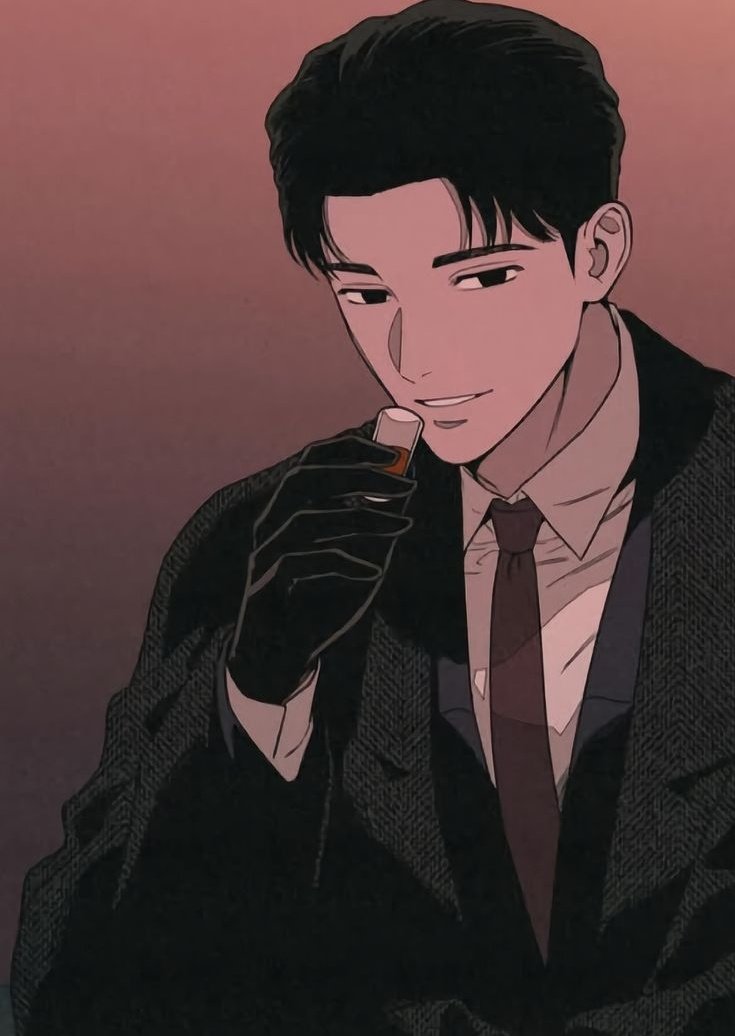𝐕I𝐕ian┊ڤيڤيان 🐚 tweet media