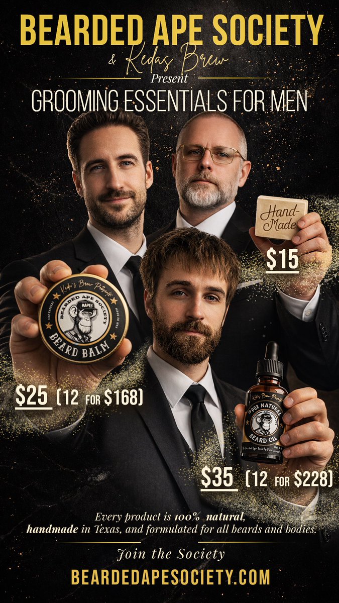 Web3Truth tweet media