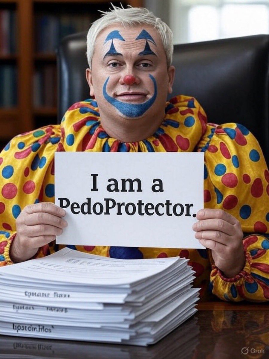 Wendy ☮️ tweet media