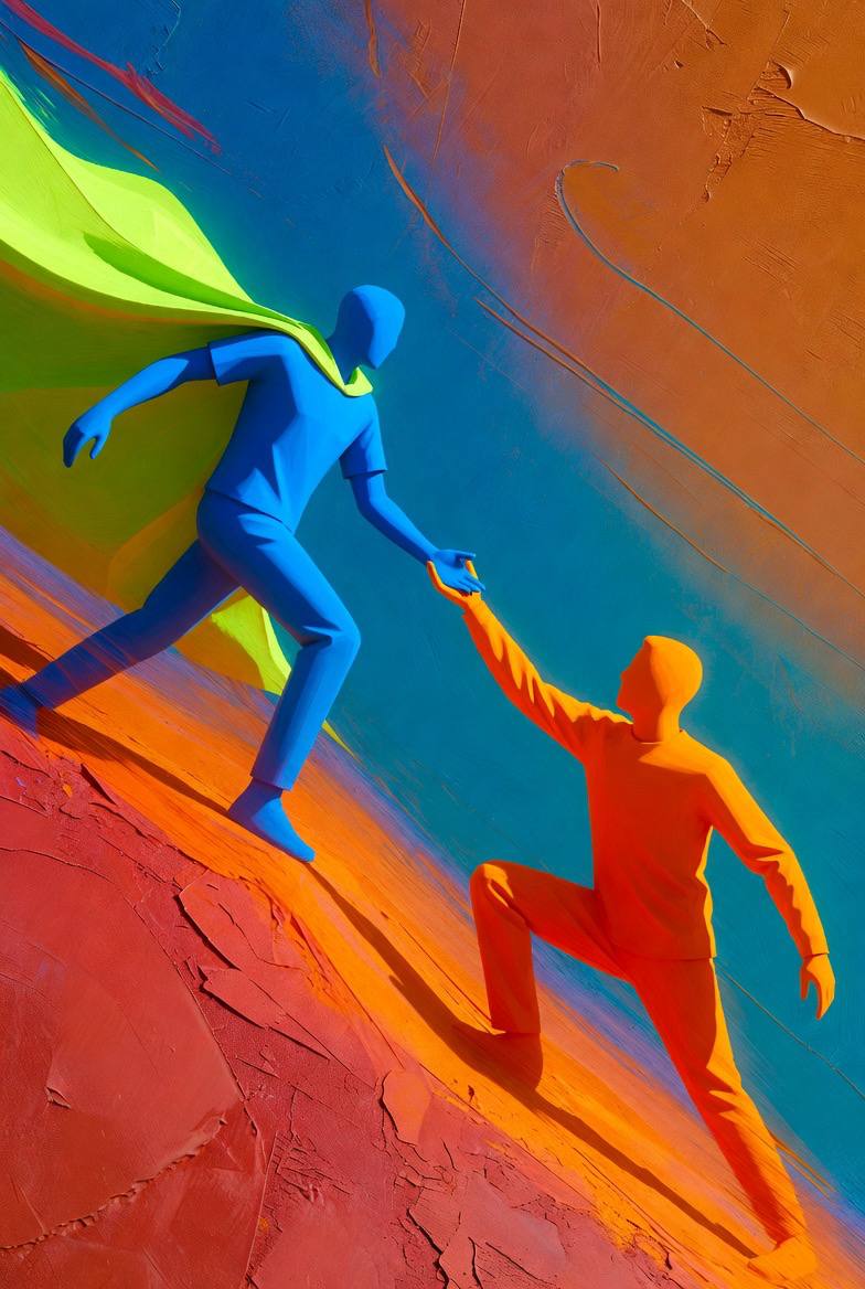 💯followback team 
<a href="/1Aiin/">𝑨𝒊𝒏𝒂𝒎 𝒑𝒐𝒔𝒕 ☆</a>
<a href="/fi3fi3/">Ahmed</a>
<a href="/j5v5k/">k.R</a>
<a href="/3ghcr/">Gus³ #𝑻𝒆𝒂𝒎𝑲𝒂𝒓𝒆𝒏</a>
<a href="/33ib4/">🚀🚀</a> 
<a href="/s_afi3/">𝐒𝐚𝐟𝐢</a>
<a href="/ed2rk/">🔥✈️</a>
<a href="/F1dj5t/">fαтιмα فَاطِمَة 🦋</a>
<a href="/As40t/">𝐀 𝐒𝐚𝐭𝐭𝐚𝐫</a>
<a href="/Zari1_1/">Zari</a>
<a href="/K50sz/">Al-Haytham</a>
<a href="/1Ashi5/">Ashi π² (❖,❖) "base.eth"</a>
<a href="/mhrob/">Aces Back-to-Back</a>
<a href="/877Hit/">somaya</a> 
<a href="/_karbb/">ڪــــــــــــــــــــــــــــرب</a> 
<a href="/ItxHala/">Hala 🦩</a>
<a href="/A_nse14/">💥عبدالله☘️</a> 
<a href="/1259za/">en جی neer Za</a>
<a href="/AurexKe/">𝗔𝗨𝗥𝗘𝗫</a> 
<a href="/cr77ksa/">cr7-ksa</a> 
<a href="/kmu1m/">Hera khan</a> 
<a href="/rsara_h/">Sarah</a> 
<a href="/zulkum/">zulkum🇵🇰 🇵🇸</a>
<a href="/zelaraaa/">ᶻᵉˡᵃʳᵃ</a>
<a href="/zoobiann/">zulekha</a>
<a href="/zelaraaa/">ᶻᵉˡᵃʳᵃ</a>
<a href="/Diana1_y/">Diana</a>
<a href="/xploralx/">XPLORALX</a>
<a href="/wteen64/">ام وتين</a>
<a href="/Zelihasha/">@Zeliha</a>