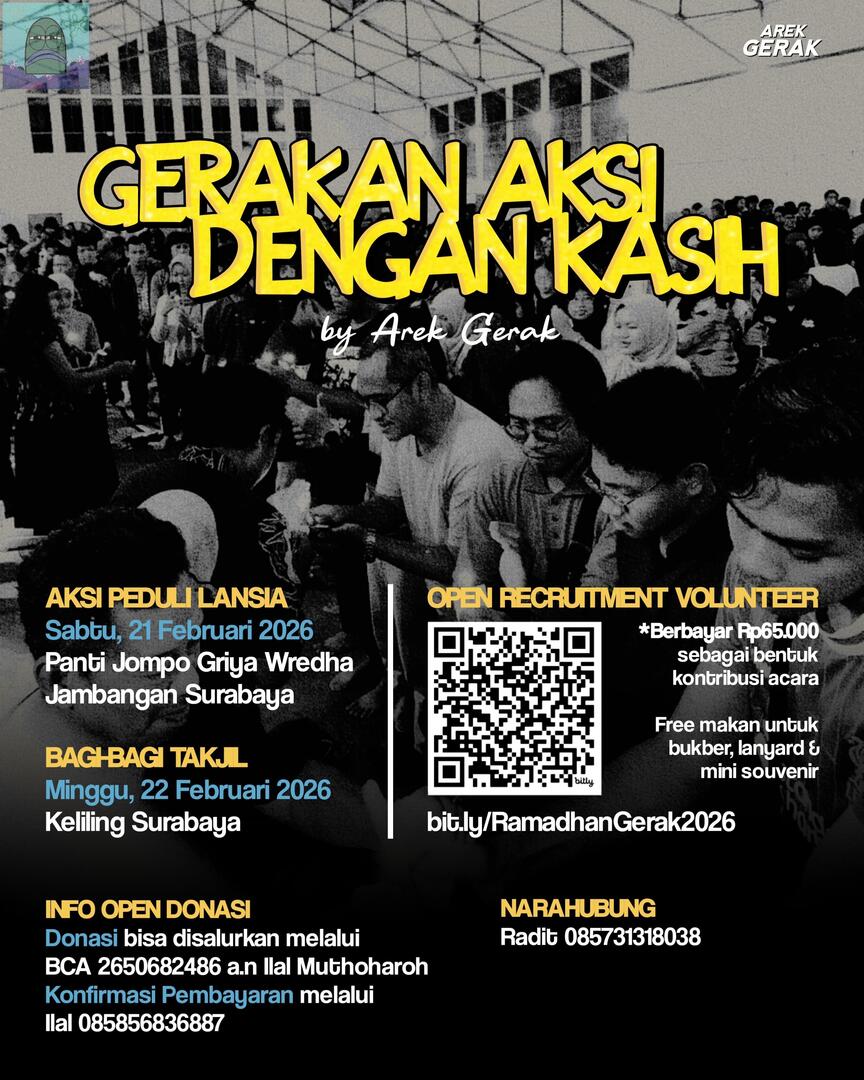 Tanyarl 💚 tweet media