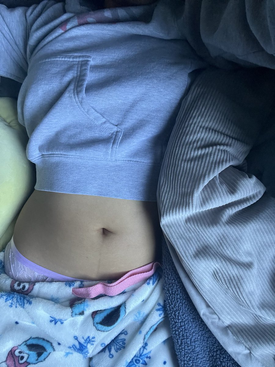 bratty1izz's tweet photo. GOOD MORNINGGGGG

🌟 $e1iizabeth 

findom findomme walletdrain loser https://t.co/NmS7Rvhb5V