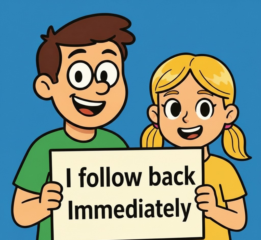 Small accounts matter.

Say'sss'

We connect with you.