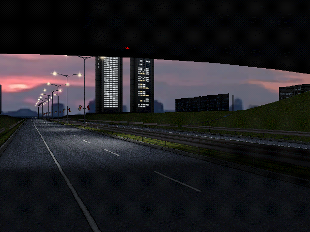 Gustaw Mackay - SZROT Game Director tweet media