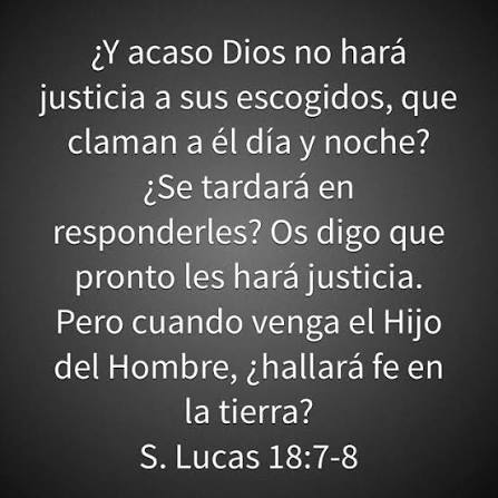 Marvin Barrera Salaz (@barrerasalaz) on Twitter photo 