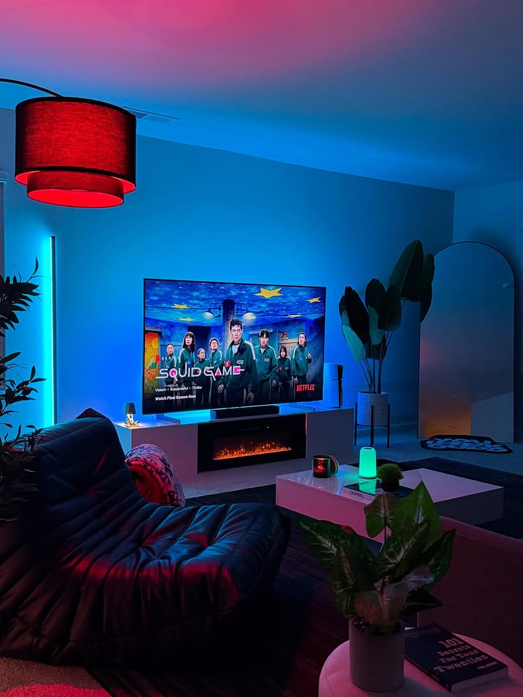 interiorsuckerr's tweet photo. https://t.co/gzilg9aTUZ