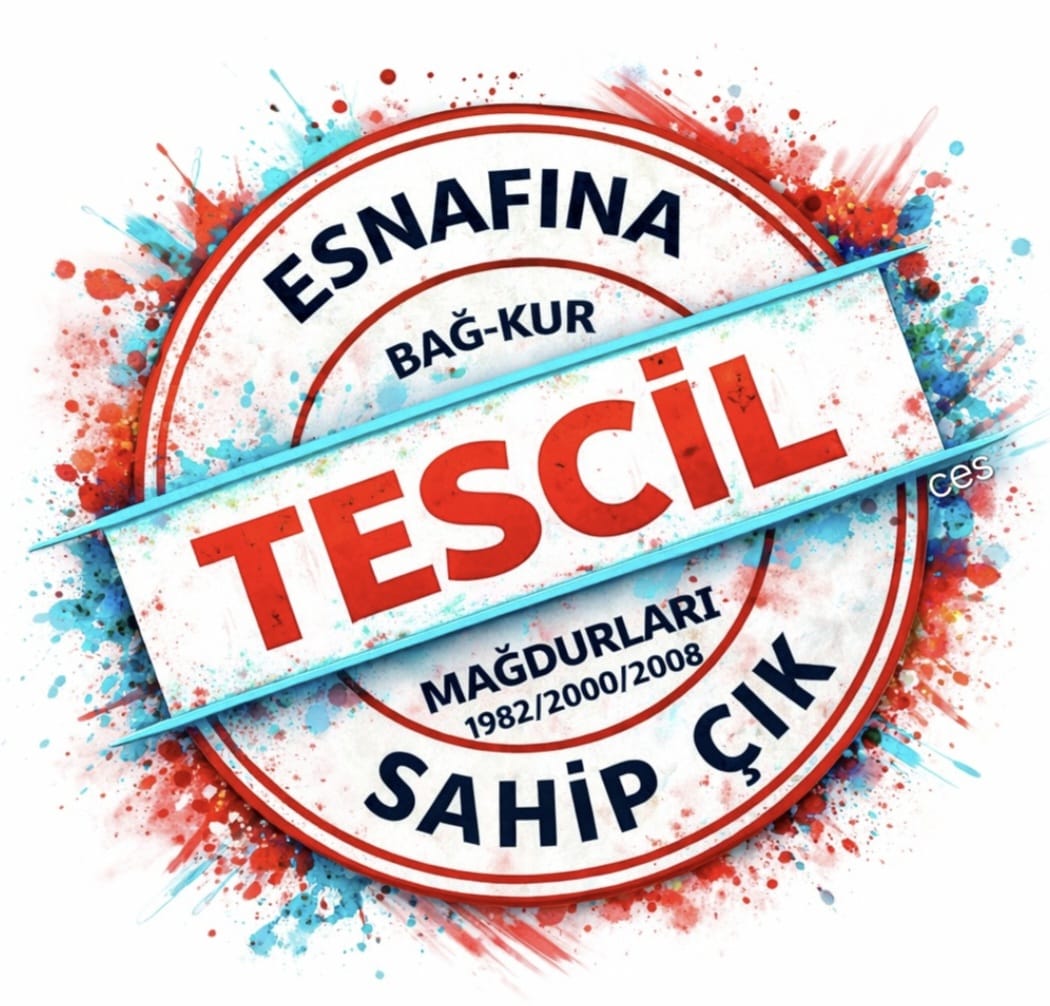 Mehmet2041158's tweet photo. @Bagkur_Tescill @cenginyurt52 @eczserkansari @melih_meric @RTErdogan @eczozgurozel @dbdevletbahceli @erbakanfatih @TBMMresmi @isikhanvedat @csgbakanligi @rprefahpartisi @AYMBASKANLIGI @B_Palandoken @herkesicinCHP @Akparti @_cevdetyilmaz BAĞ-KUR TESCİL MAĞDURLARINA #KAPIYI KİM AÇACAK⁉️
1982 -2000- 2008 YILLARINDA SİLİNEN Hakların iadesi
#BağKurTescilMağdurları
@mehmedmus
@ifarukaksu
@orhansumer
@nilgunok
@MVkisacik
@ayyuceturkestas
@resulkurt
@huseyinaltinsoy
@orhanyegin
@Mv_CavitAri
@mustafademir
@ahmetkilic https://t.co/H1rhnJSGDg