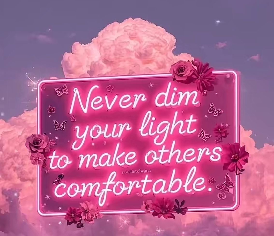 Cosmic Insights 🌻 tweet media