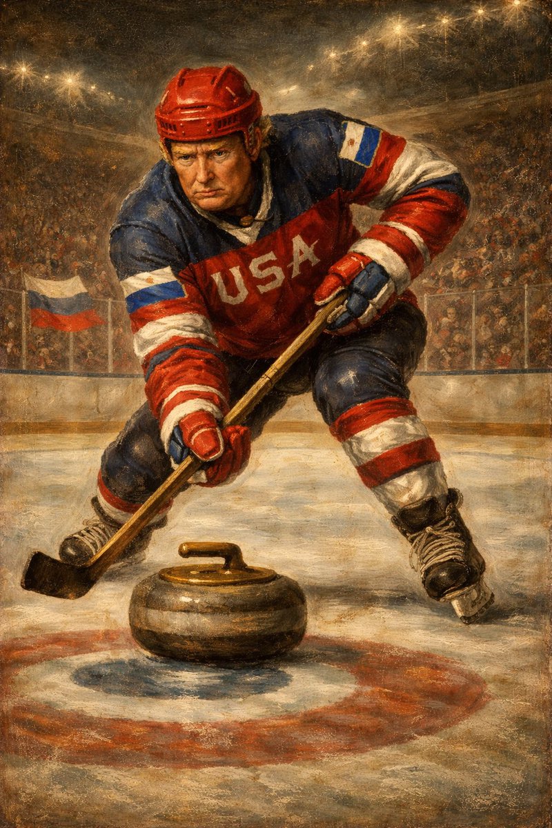 Gary Peterson 🇺🇸 tweet media