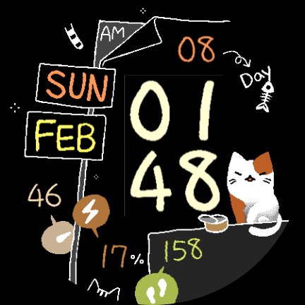 Solo Self Found tweet media