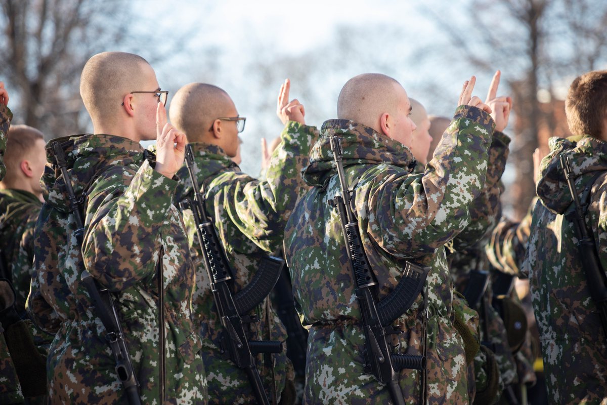 Maasotakoulu tweet media