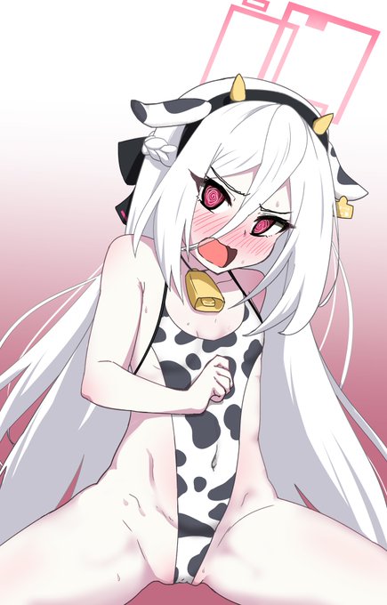 ケイちゃんは頼めば着てくれるしなんだかんだスケベしてくれる 