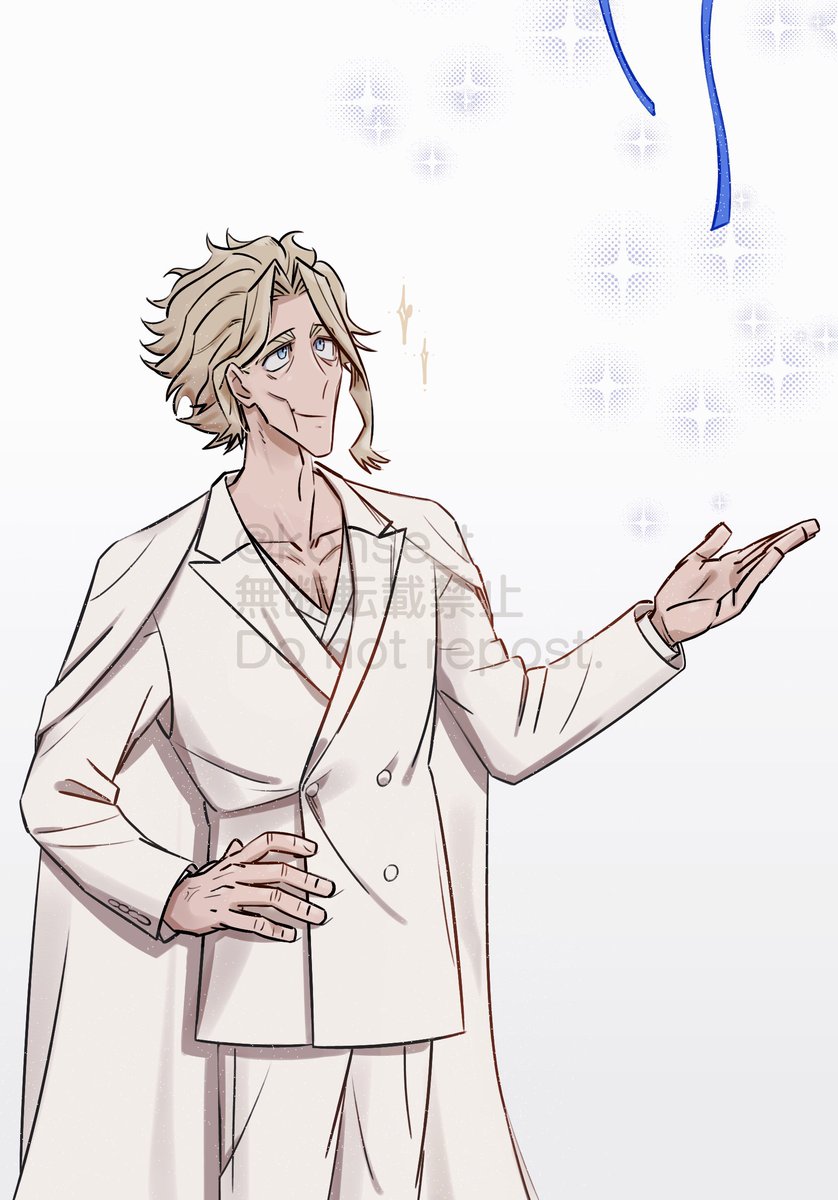 どうしても直したい所があり再掲です🙇‍♂️
いいねやRTしてくださった方、ありがとうございました✨