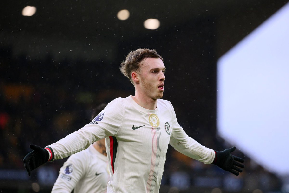 𝗠𝗦𝗛𝗔𝗥𝗶 . tweet media