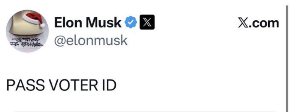 TIME FOR CONGRESS TO STEP UP!