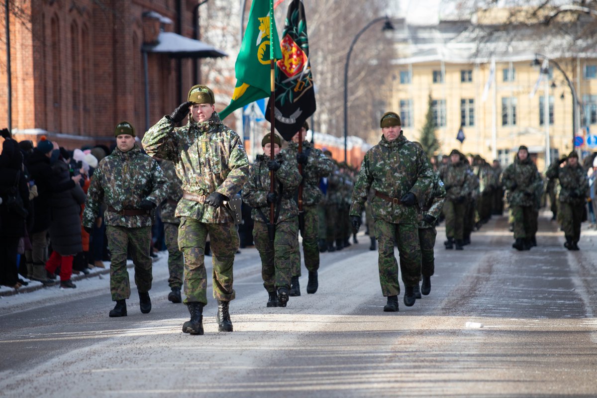 Maasotakoulu tweet media