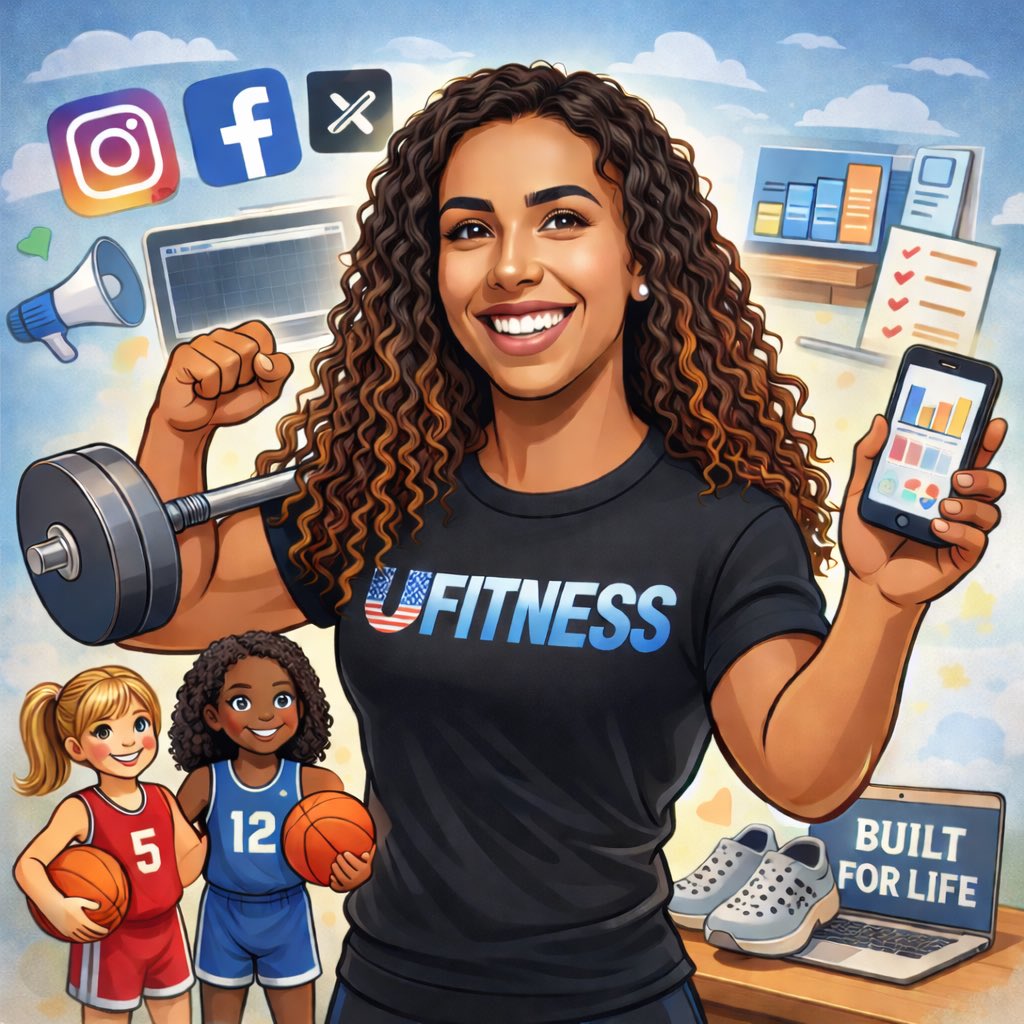 Brittany Magee tweet media