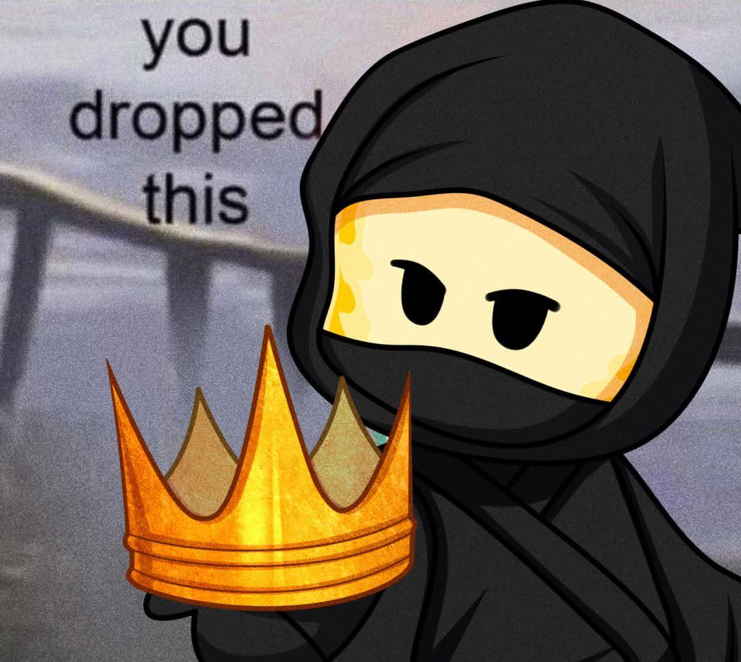 Lil Fogees tweet media