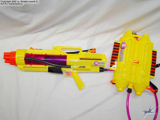 Tu-gloc_shakur🔫🔫 MLS, BSHA, MBA tweet media