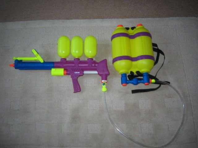 Tu-gloc_shakur🔫🔫 MLS, BSHA, MBA tweet media