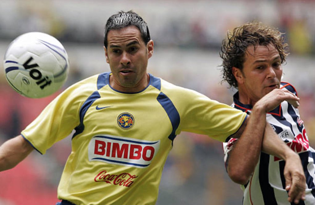 CFMHistoria tweet media