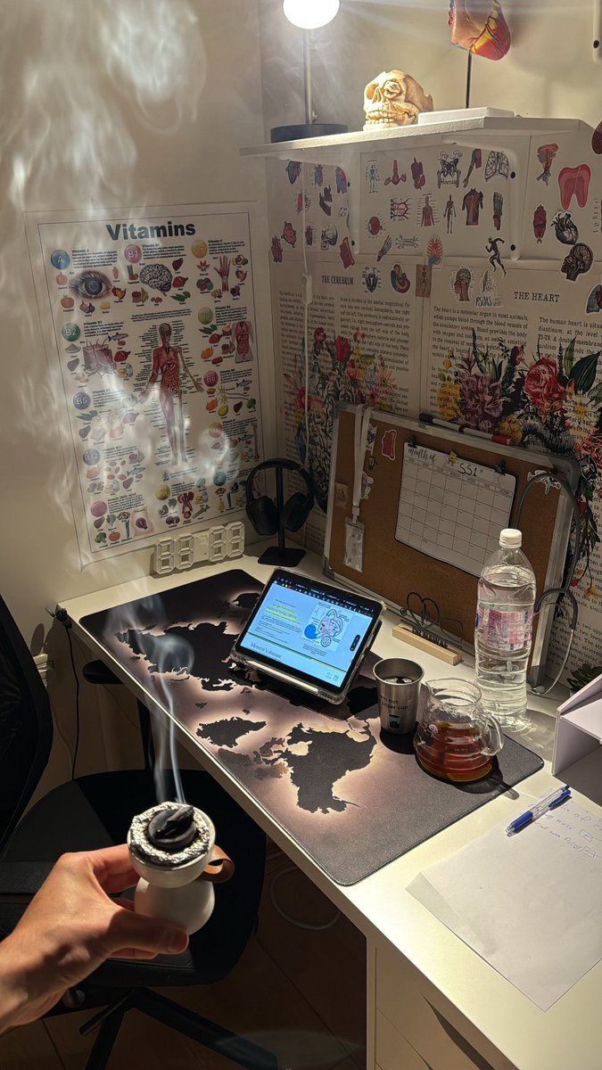 NAWAF.ALQAHTANI tweet media