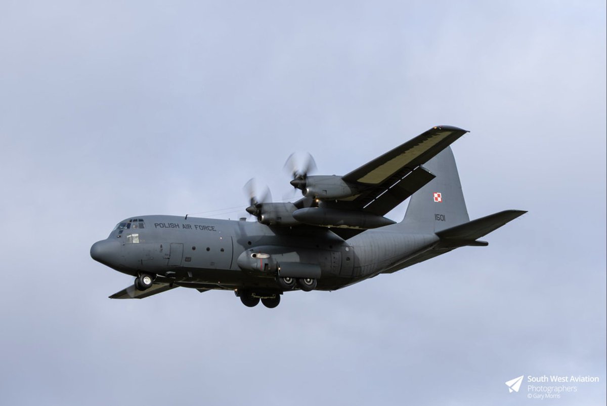 SouthWestAviationPhotographers tweet media