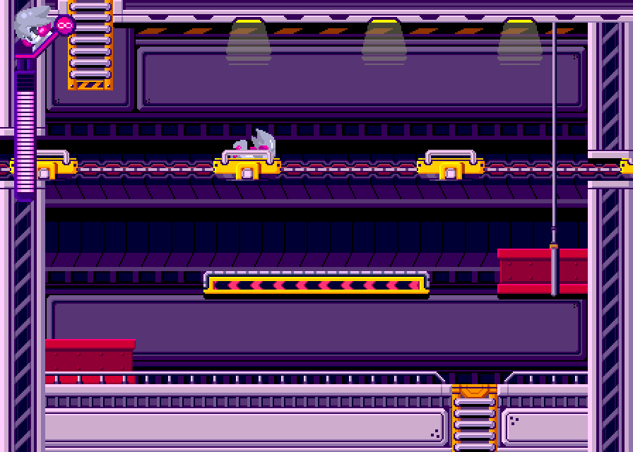 TwinkleSoft -✨WISHLIST ROBOGAL ON STEAM✨ tweet media