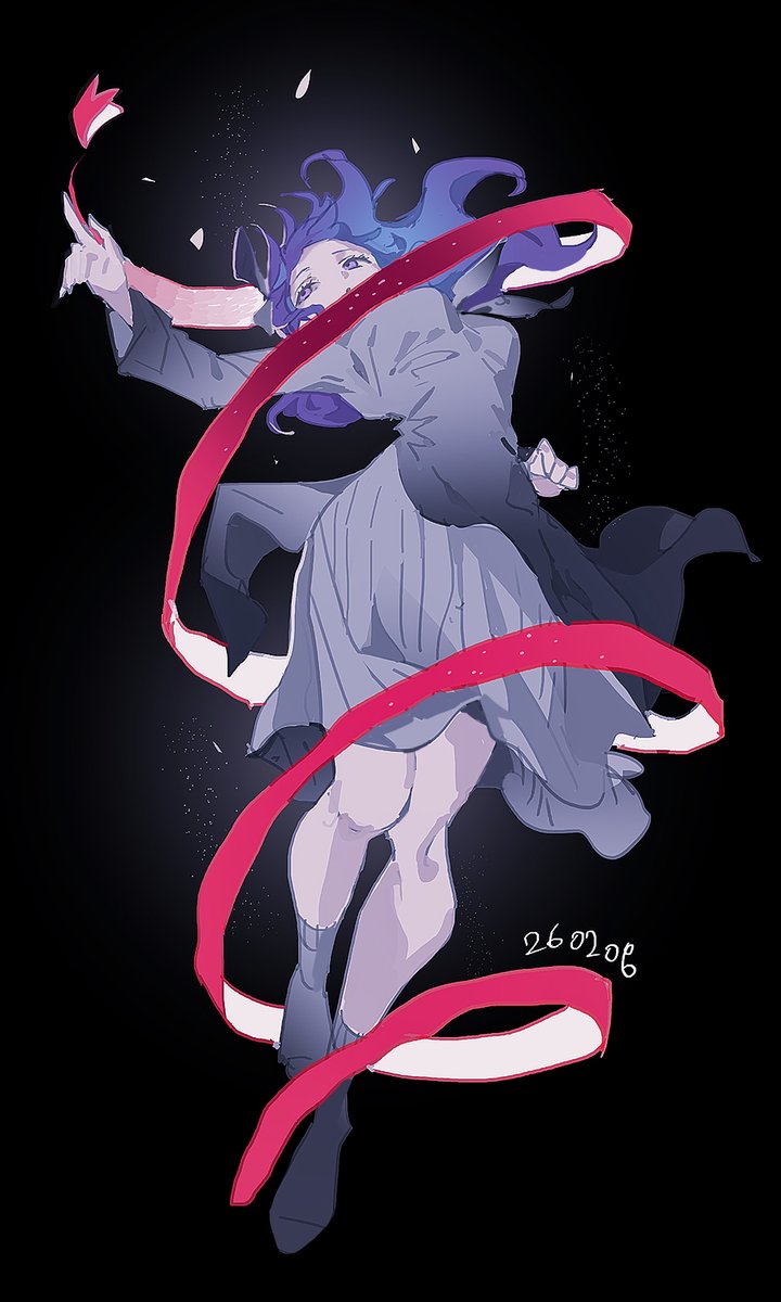 ちーちゃん54🥭 (@chichan54) / Posts / X