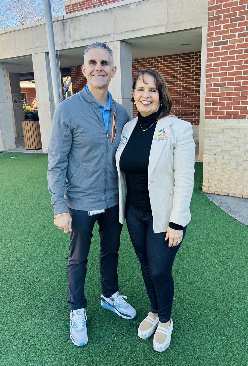 Dr. Norman C. Sauce III tweet media