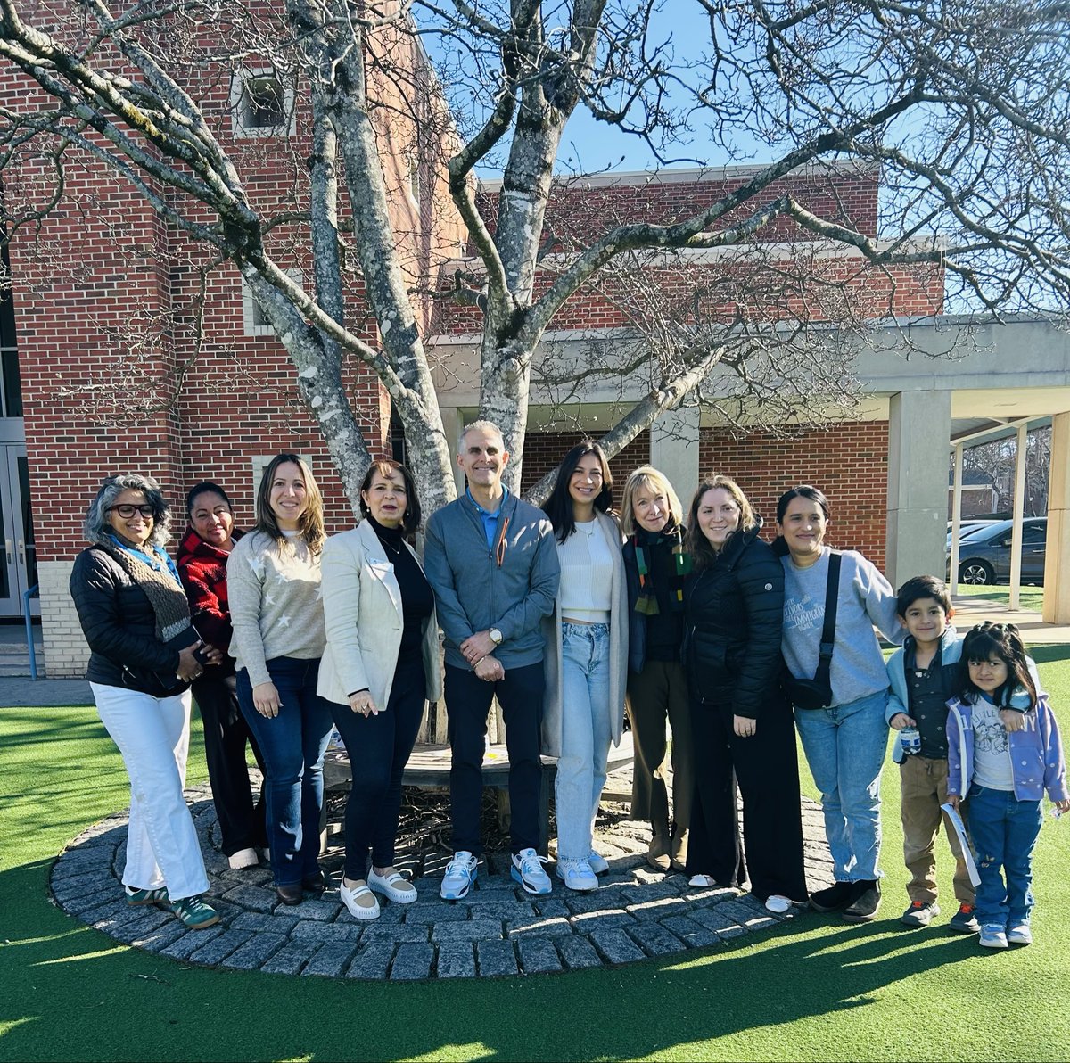 Dr. Norman C. Sauce III tweet media