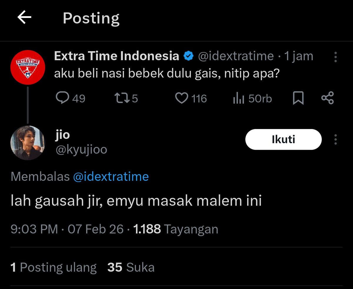 je tweet media