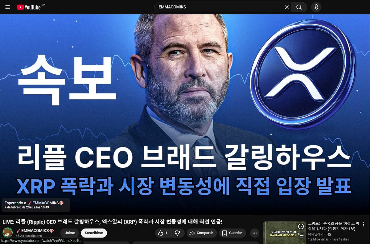 ✨🖌️EMMACOMIKS🎨✨ tweet media