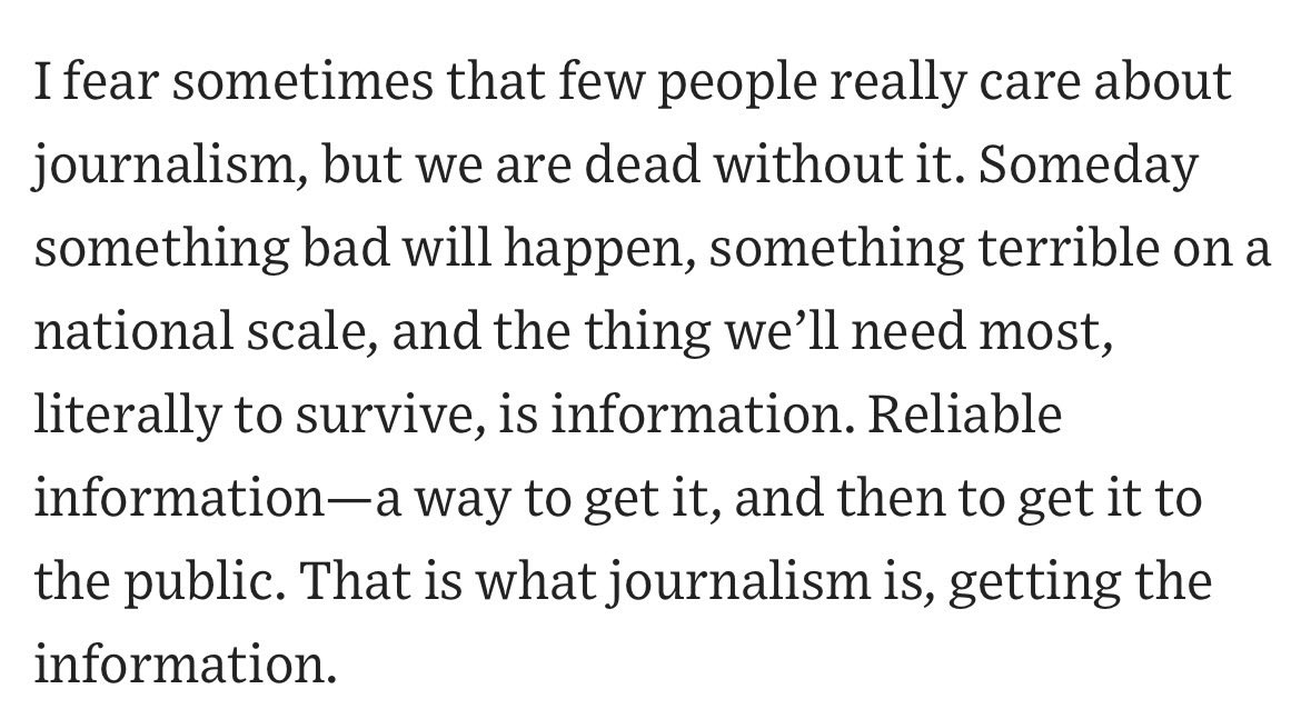 Brian Davis tweet media