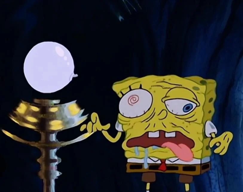 DJBEACHHEAD tweet media