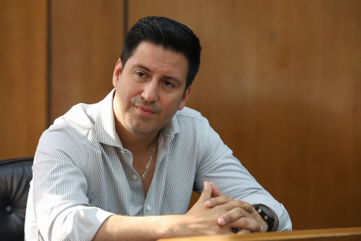 Nilbra_YraOB tweet media