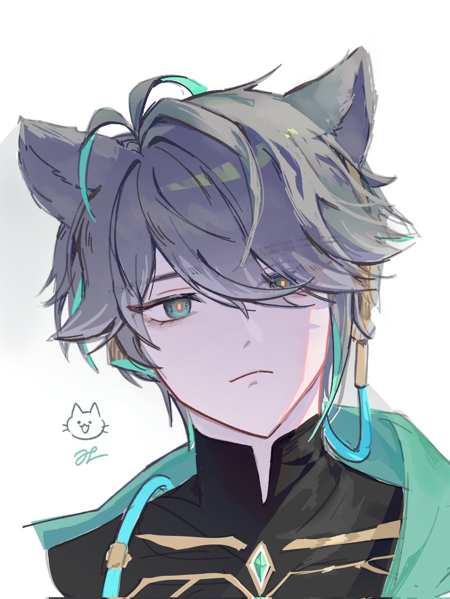 쫑알쫑알 tweet media