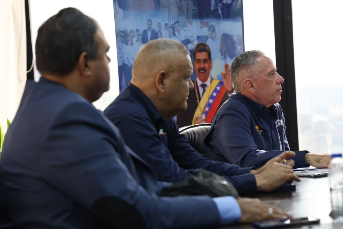 Nilbra_YraOB tweet media