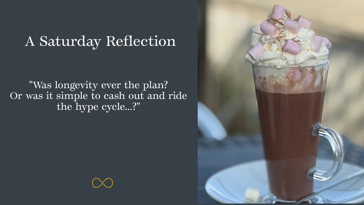 Carolyn Hammond Art | Trusted Loops tweet media