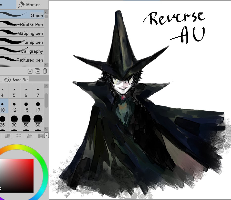 Poppyror tweet media