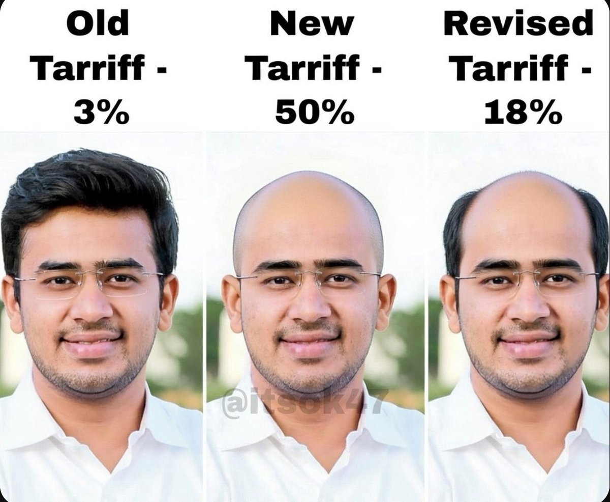 Prashant Kanojia tweet media