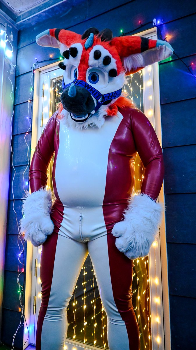 Weordeip tweet media