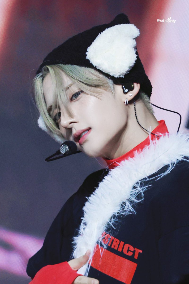 Post by ゆちゃんʚᐢ.ˬ.ᐢɞᰔ on X: はーん