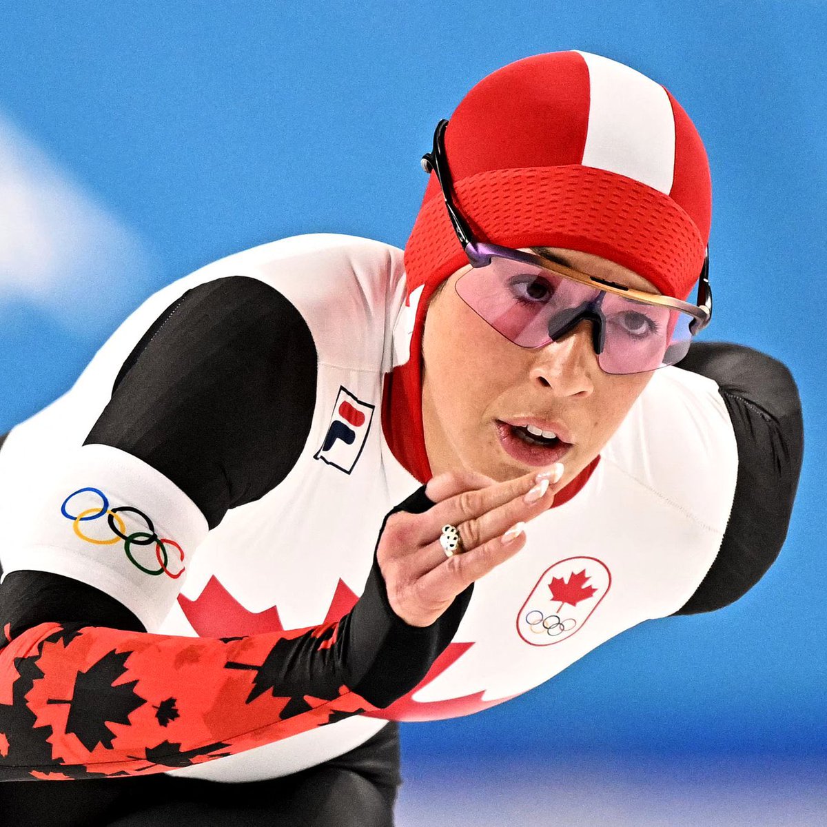 Made In Canada tweet media