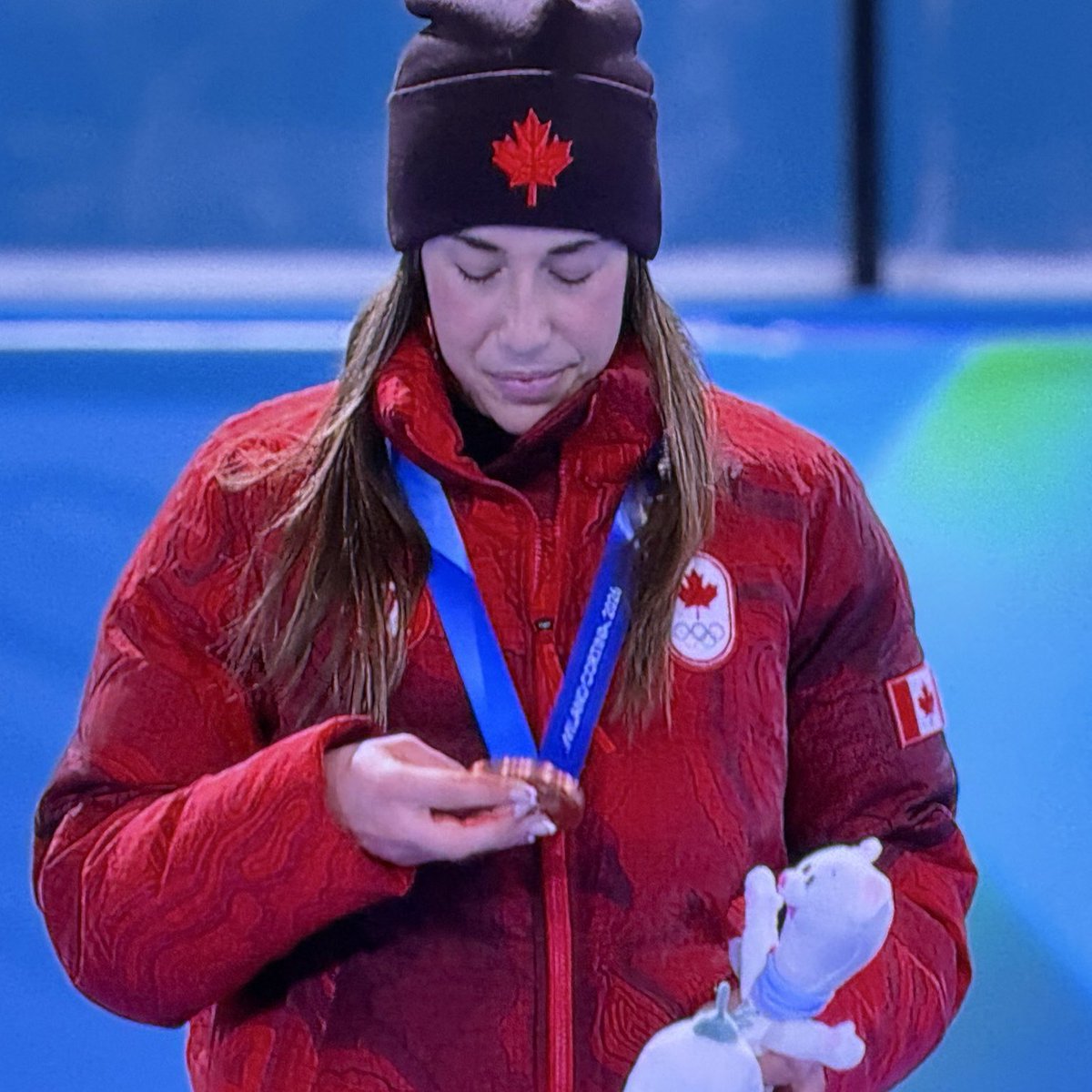 Made In Canada tweet media