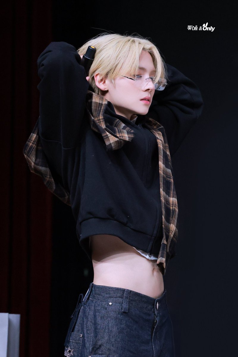 Post by ゆちゃんʚᐢ.ˬ.ᐢɞᰔ on X: はーん