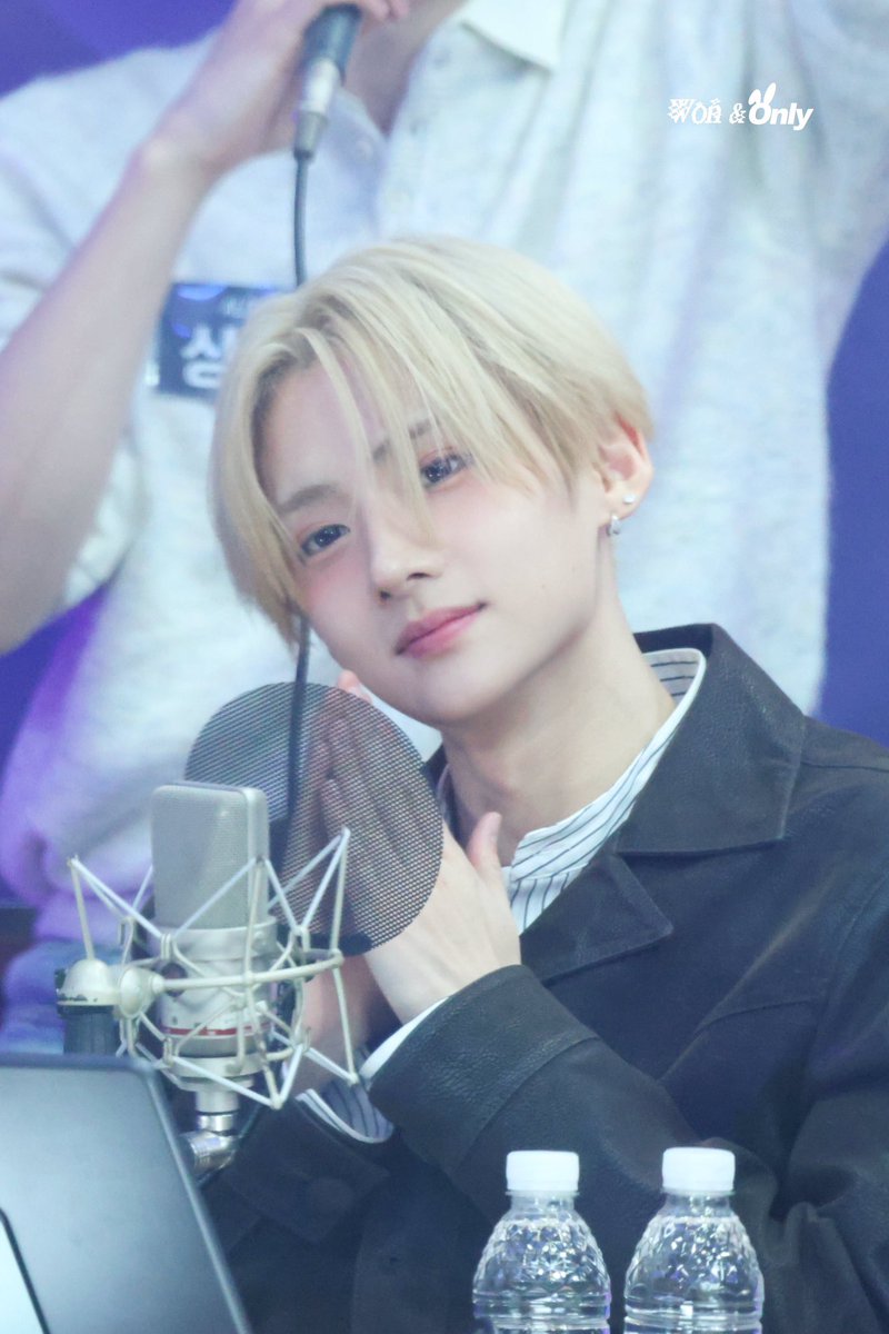 Post by ゆちゃんʚᐢ.ˬ.ᐢɞᰔ on X: はーん